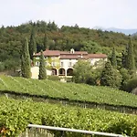 Daire Ca' Del Buso