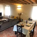 Ca' Del Buso