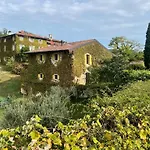 Daire Ca' Del Buso Verona