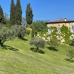 Daire Ca' Del Buso