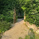 Ca' Del Buso * Verona