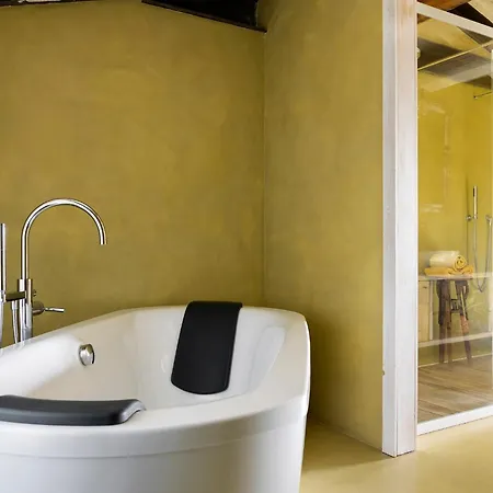 Ca' Del Buso Apartman *