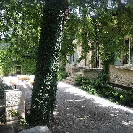 Ca' Del Buso דירה *