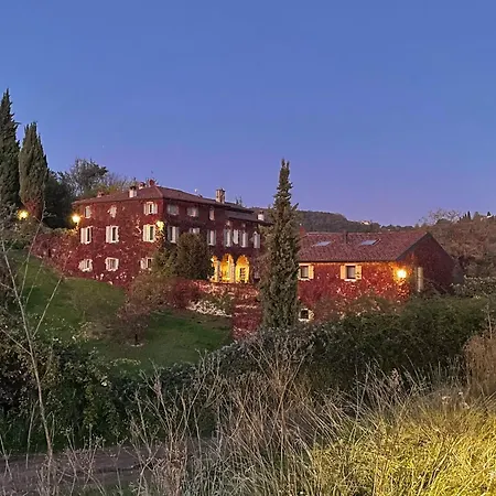 דירה Ca' Del Buso ורונה