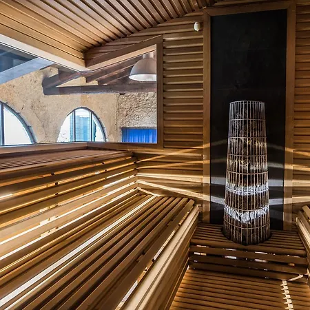 דירה Ca' Del Buso *