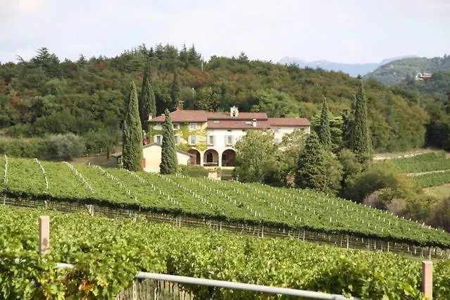 Lägenhet Ca' Del Buso