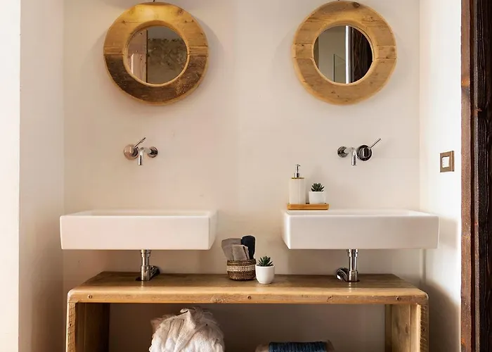 Ca' Del Buso Lägenhet Verona