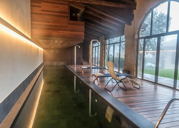 Ca' Del Buso Lägenhet *