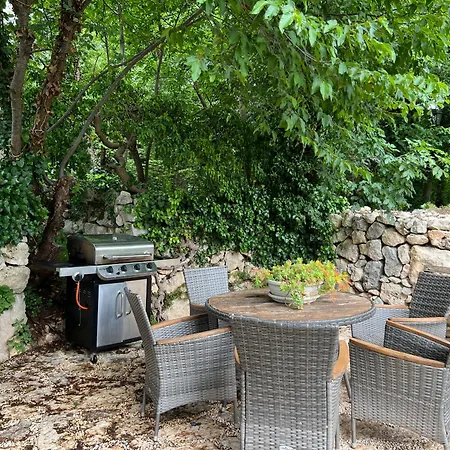 Apartament Ca' Del Buso Werona