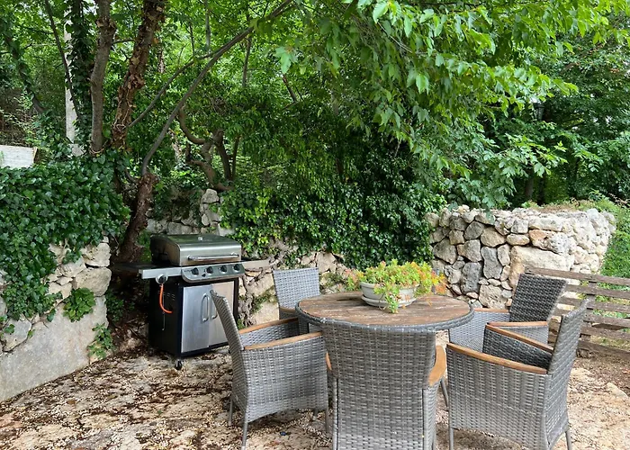 Apartament Ca' Del Buso Werona