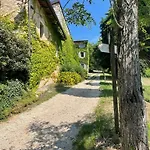Ca' Del Buso 公寓